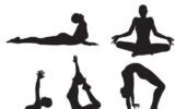 Benefits of Doing Yoga Daily