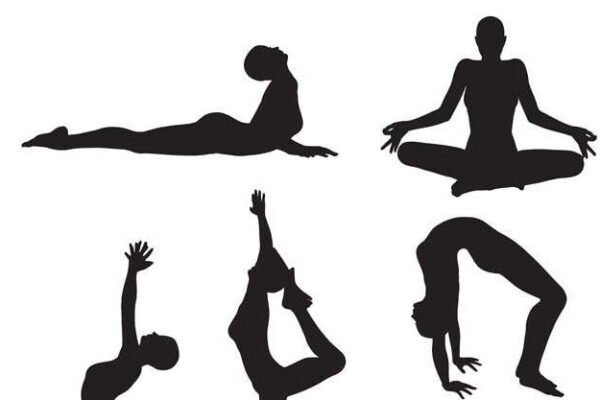 Benefits of Doing Yoga Daily