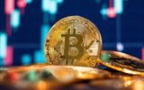 Bitcoin's Current Price