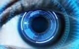 Lens Technology