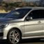 Mercedes-Benz to Recall about One Million Used Cars