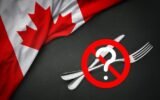 Are forks illegal in Canada 1