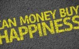 Can Money Buy Happiness