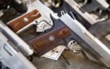 Gun Ownership