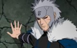 How did Tobirama Die