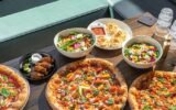 Side Effects of Eating Chat foods
