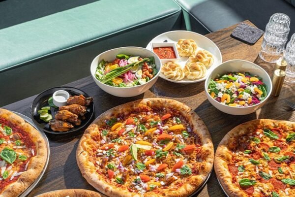 Side Effects of Eating Chat foods