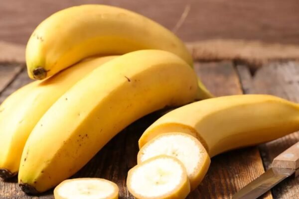 Can we eat banana at night