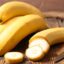 Can we eat banana at night? The Benefits and Risks