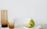 What Does Apple Juice Do To Guys