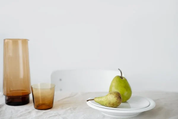 What Does Apple Juice Do To Guys