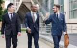 Is consumer services a good career path