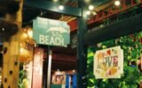 Best Beach Vacations Around the World