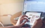 E-commerce Strategies for Small Businesses