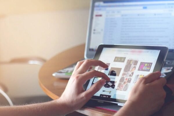 E-commerce Strategies for Small Businesses