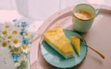 Food and Culinary Travel