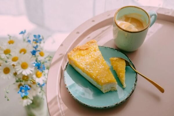 Food and Culinary Travel