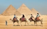Historical Travel
