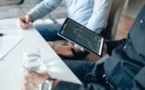 Marketing for Business Success