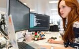 Software Development