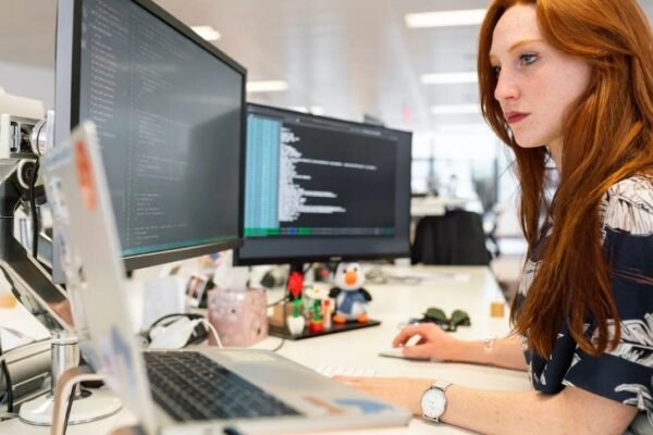 Software Development
