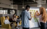 Strategies for Small Businesses