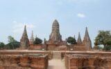 Sustainable Travel Destinations