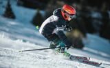 Action Sports
