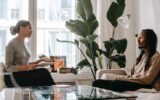 Addiction and Recovery