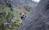 Adventure Sports