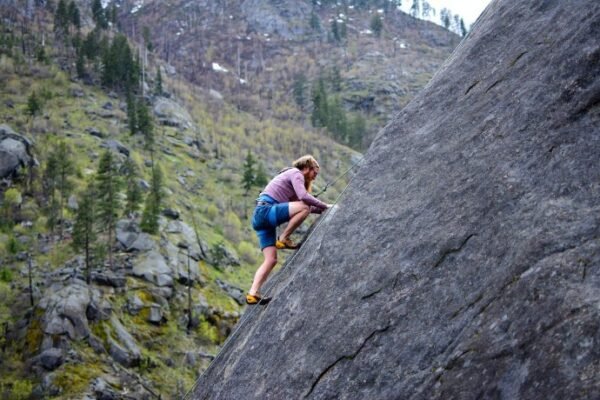 Adventure Sports
