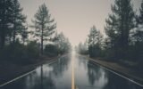 Adventure Travel