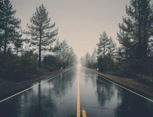 Adventure Travel
