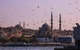 Affordable Travel