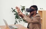 Augmented Reality