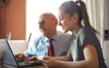 Balancing Work and Family