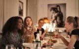 Best Casino Dining Options