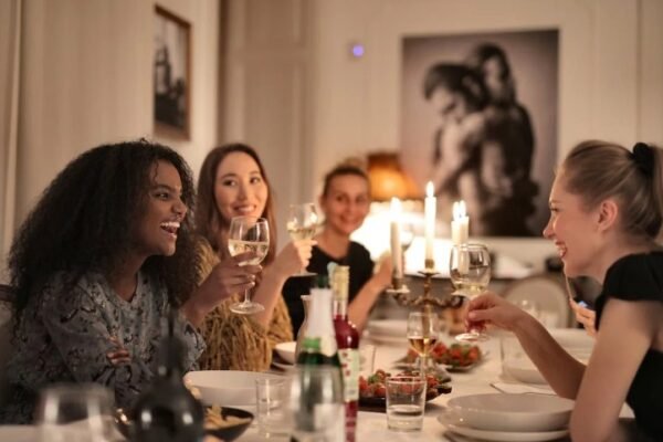 Best Casino Dining Options