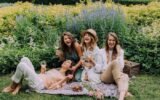 Best Destinations for Friends and Family