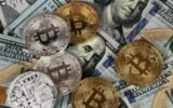 Blockchain Applications
