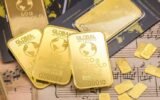 Blockchain and Data Security