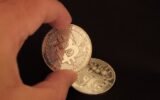 Blockchain on Digital Payments