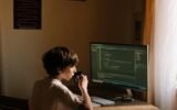 Business with Cyber Insurance