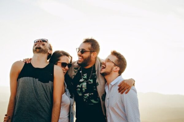 Cannabis Community