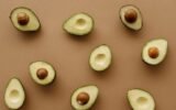 Cannabis Seeds and Clones