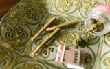 Cannabis Strains and Genetics