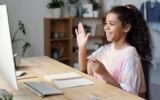 Child and Adolescent Behavior and Discipline