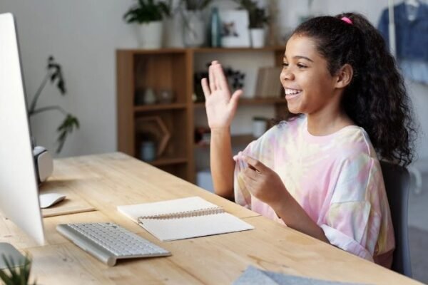 Child and Adolescent Behavior and Discipline