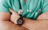Critical Illness Insurance