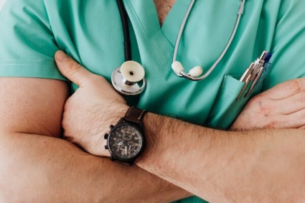 Critical Illness Insurance